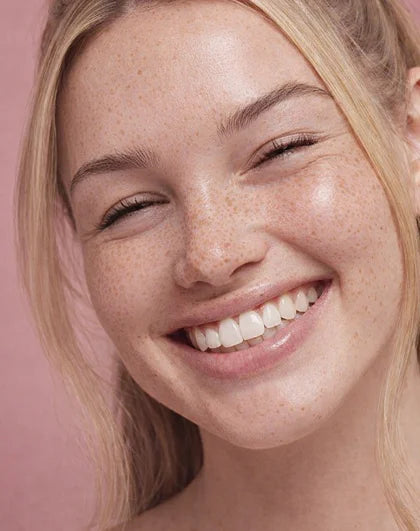 Why Collagen Is Important for Your Skin