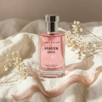 Daily Youth Date & Flower Fragrance