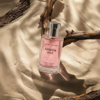 Daily Youth Date & Flower Fragrance