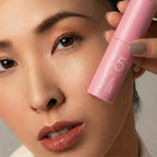 PDRN Hydrating Balm Stick for Firm and Glowing Skin