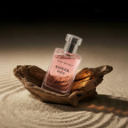 Daily Youth Date & Flower Fragrance