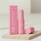 PDRN Hydrating Balm Stick for Firm and Glowing Skin