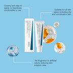 TX Brightening & Tone Correcting Cream with Tranexamic Acid & Niacinamide