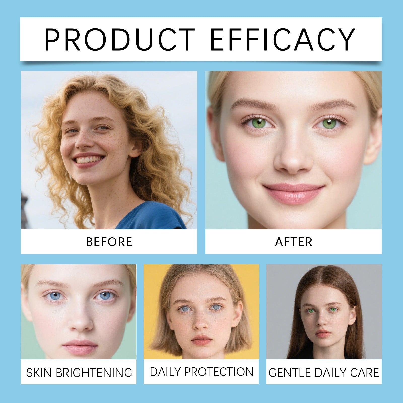 TX Brightening & Tone Correcting Cream with Tranexamic Acid & Niacinamide