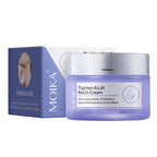 Tighten & Lift Neck Cream