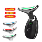 9ec9827ae4c0101331290535cc46ea4d