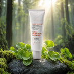 CICA Renewal Cream