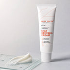 CICA Renewal Cream