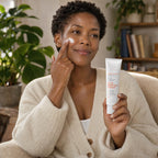 CICA Renewal Cream