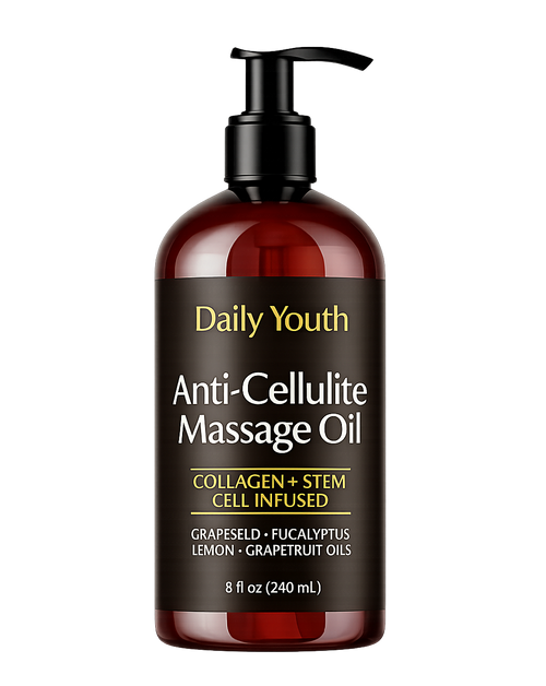Transform Your Skin