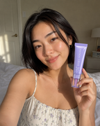 Peptide Eye Gel for Smooth, Hydrated and Refreshed Eyes