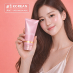 Collagen Glow Up Night Mask ™