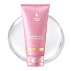 Máscara Nocturna Collagen Glow Up™ Spain