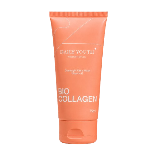 Overnight Collagen Renewal