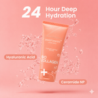 Collagen Glow Up Night Mask