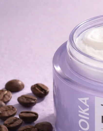 Advanced Firming Formula