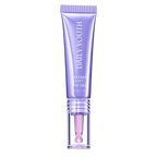 Peptide Eye Gel for Smooth, Hydrated and Refreshed Eyes