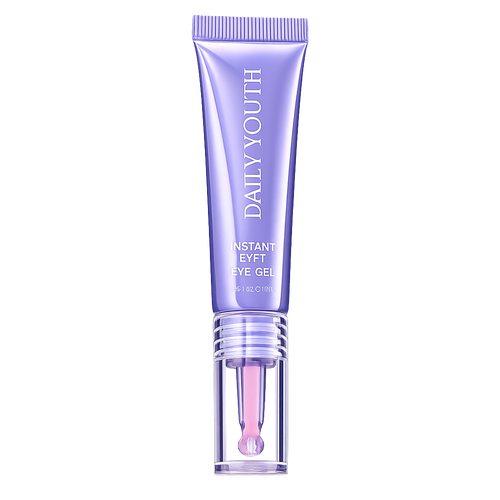 ADVANCED PEPTIDE LIFT & REFRESH