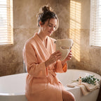 Full Cover Light Therapy Mask