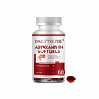 Daily Youth Astaxanthin