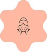 PROBADO EN LABORATORIO PARA GARANTIZAR SU PUREZA Y POTENCIA.