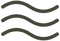 Layered Scent