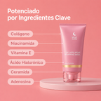 Máscara Nocturna Collagen Glow Up™ Spain