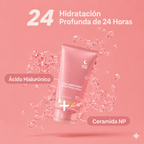 Máscara Nocturna Collagen Glow Up™ Spain