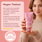 Máscara Nocturna Collagen Glow Up™ Spain
