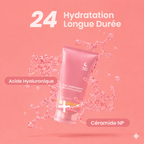 Masque de nuit Collagen Glow Up ™