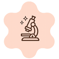 Lab-tested purity