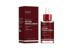 NAD+ EGF Firming Face Serum for Smoother, Hydrated and Youthful-Looking Skin