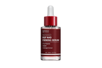 NAD+ EGF Firming Face Serum for Smoother, Hydrated and Youthful-Looking Skin