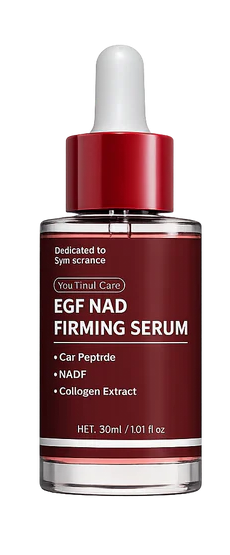 ADVANCED SKIN RENEWAL