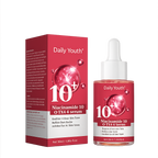Niacinamide 10% Brightening Serum for Smooth and Even Skin Tone