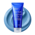Oil Control Clay Mask for Blackheads, Pores and Clearer-Looking Skin