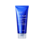 Oil Control Clay Mask for Blackheads, Pores and Clearer-Looking Skin