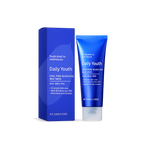 Oil Control Clay Mask for Blackheads, Pores and Clearer-Looking Skin