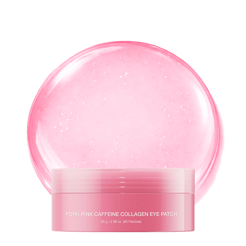 Overnight Collagen Renewal
