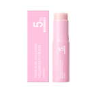 PDRN Hydrating Balm Stick for Firm and Glowing Skin