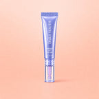 Peptide Eye Gel