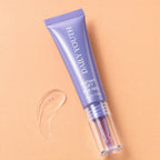 Peptide Eye Gel