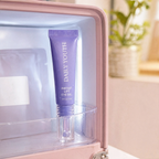 Peptide Eye Gel