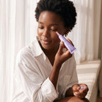 Peptide Eye Gel