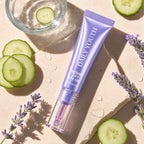Peptide Eye Gel