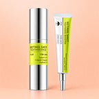 Retinol Shot Tightening Serum