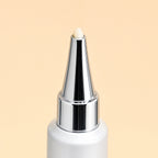 Retinol Shot Tightening Serum