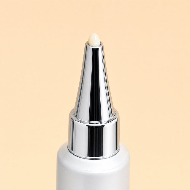 Retinol Shot Tightening Serum