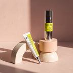 Retinol Shot Tightening Serum