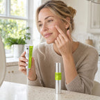 Retinol Shot Tightening Serum